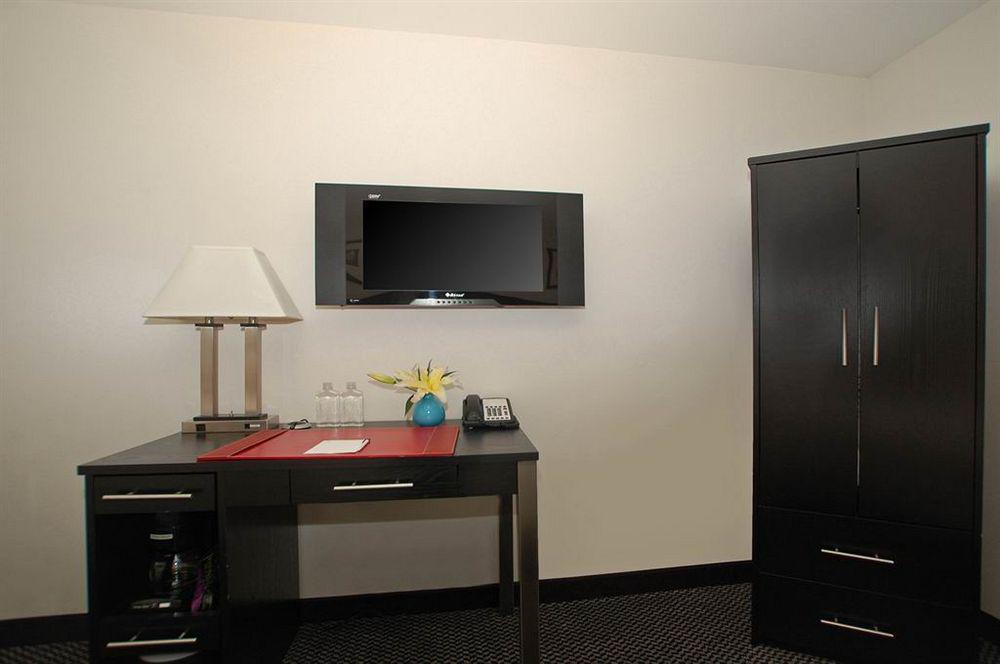 36 Hudson Hotel (Adults Only) New York Exterior photo